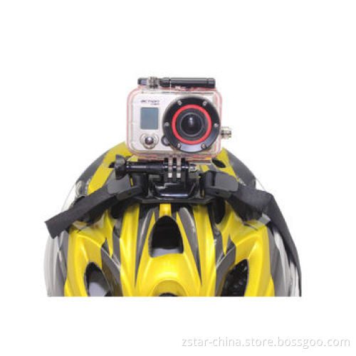Waterproof 60m HD 1,080p wifi rd990 action cameraNew